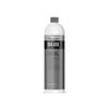 Conservant Koch Chemie Hydro Foam Sealant S0.03 (1 l)