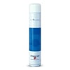 Ceară anticorozivă Bilt Hamber Dynax S50 (750 ml)