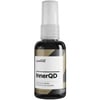 Detailer pentru interior CarPro InnerQD (50 ml)