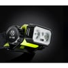 Lanternă frontală dublă foarte puternică Unilite HT-700
