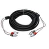 Cablu RCA ACV Ovation OV-500 30.4990-500