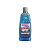 Sonax XTREME Shampoo 2 in 1 (1 l)