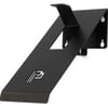 Poka Premium Hanger for Helmet and Motorcycle Jacket