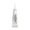 Protejați cusăturile la vopsirea pielii COLOURLOCK de la KochChemie Gel de acoperire a cusăturilor (20 ml)