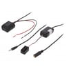 Adaptor audio Bluetooth Bluebird AD.BLUETOOTH.14
