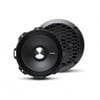 Boxa de bas mijlociu Rockford Fosgate PUNCH PPS4-6