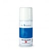 Dezinfectant pentru sisteme de aer condiționat Bilt Hamber Air-Con Bomb Citrus (175 ml)