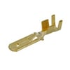 Conector fast-on 4carmedia KON-A-28