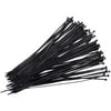 Legături de cablu 203 x 2,5 mm (100 buc)