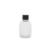 Flacon Gliptone din piele lichidă 65 ml cu capac