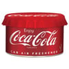 Odorizant de cameră Airpure Coca-Cola, parfum Coca-Cola Original