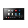 Radio auto modular Pioneer SPH-EVO64DAB