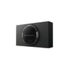 Subwoofer activ Pioneer TS-WX1010LA
