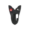 RUPES BigFoot Tool Holder - suport agățat pentru lustruit
