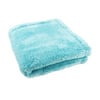 Prosop de uscare Carbon Collective Ultra Plush Microfibre Towel