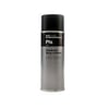 Lac pentru materiale plastice Koch Chemie Plastiklack-Spray Schwarz (400 ml)