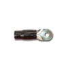 Ochiuri Stinger SPT5101B