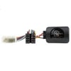 Adaptor pentru controlul butonului de la volan Honda Jazz Connects2 CTSHO010.2
