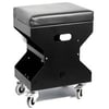 Poka Premium Small Detailing Seat