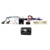Adaptor pentru controlul butonului volanului SsangYong Musso Connects2 CTSSY009.2