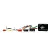 Adaptor de control al butonului de la volan Toyota Connects2 CTSTY016.2