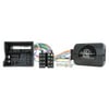 Adaptor pentru controlul butonului volanului Volkswagen / Škoda Connects2 CTSVW018.2