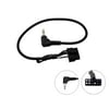 Cablu de conectare pentru radiourile auto Clarion Connects2 CTCLARIONLEAD