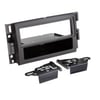 Cadru reductor radio auto pentru Chevrolet / Hummer