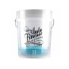 Auto Finesse Clear Detailing Bucket