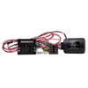 Adaptor buton control volan pentru Opel Corsa D Connects2 CTSVX003.2