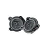 Subwoofere pentru Mercedes-Benz Focal ISUB MBZ 2 LHD v2
