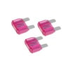 MAXI sigurante Stinger SPF5670