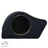 Difuzor OEM Basser 10" pentru Audi A6/C8