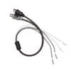 Rockford Fosgate RFIF2SW