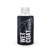 Sigilant spray Gyeon Q2M WetCoat Essence (100 ml)