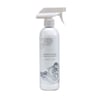 Etanșant Supernatural Acrylic Spritz (500 ml)