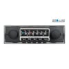 Radio auto retro Blaupunkt Frankfurt Stereo