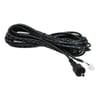 Cablaj senzor Macrom EPS-416OEM
