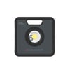 Lampa de lucru universala Scangrip Nova 6K C+R