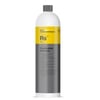 Șampon Koch Chemie Reactivation Shampoo (1 l)