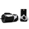 Suport baterie Liquid Elements Battery Holder for A800
