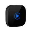 Keetec CP85 PRO - Modul pentru wireless Carplay AndroidAuto