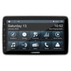 Radio auto multimedia Blaupunkt Cape Town 948 DAB
