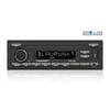 Radio auto Blaupunkt Kiel 260 DAB