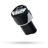 Baterie de rezervă Liquid Elements Replacement Battery for A1000