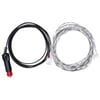 Set cablu de alimentare Blaupunkt GTb 8200 A