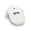 Aplicator din microfibră Gyeon Q2M MF Aplicator EVO 2-Pack