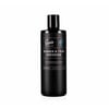 Sam's Detailing Rubber & Trim Dressing (500 ml)