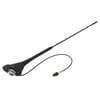 Antena 4carmedia ANT.54
