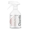 Detaliant pentru piele Cleantle Leather QD² (500 ml)